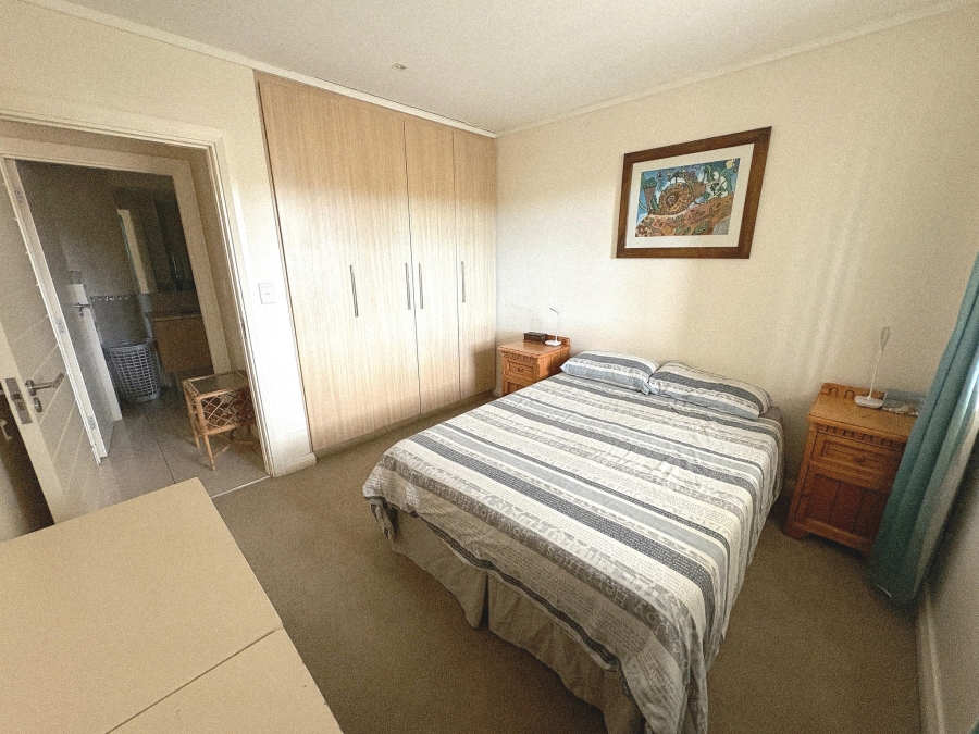 To Let 2 Bedroom Property for Rent in Humewood Eastern Cape